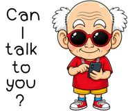 842099428