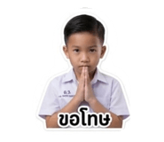 842108884