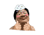 842109038