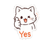 842109238