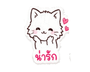 842109328