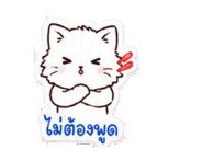 842109335