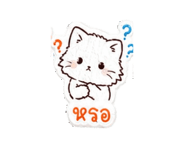 842109444