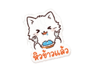842109447
