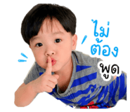 842109991