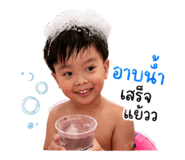 842110000