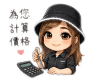 842111078