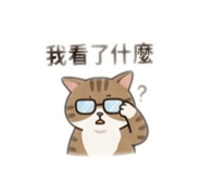 842111106