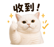 842111284