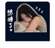 842111461