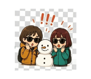 842111653