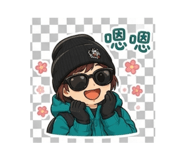 842111656