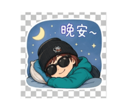 842111658