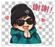 842111661