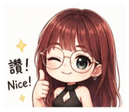 842111770
