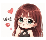 842111776