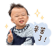 842111902