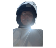 842112051