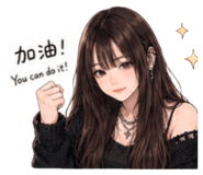 842112160