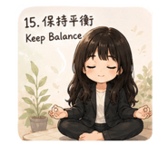 842112192