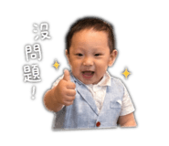 842112227