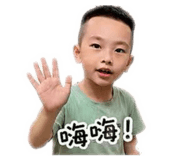 842112241