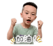 842112244