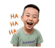 842112248