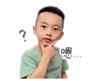 842112255