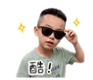 842112256