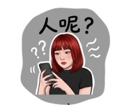 842112280
