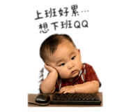 842112297