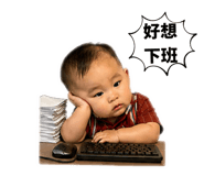 842112304
