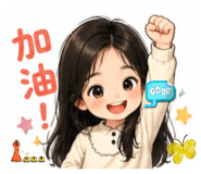 842112316