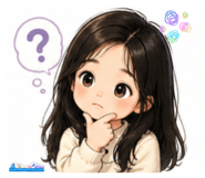 842112324