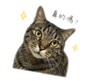 842112421