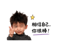 842112427