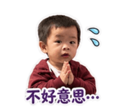 842112555