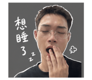 842112941