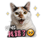 842112965