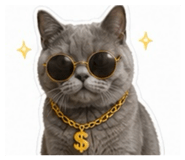 842113707