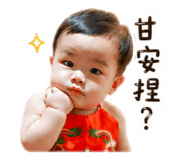 842113771