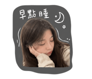 842114049