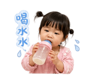 842114323