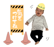 842114333