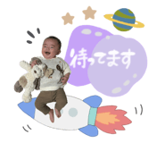 842114335