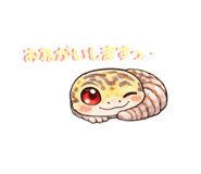 842114344