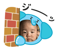 842114350