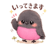 842114884