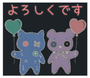 842115077